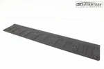 2019-2023 Ford Ranger Crew Cab Tailgate Back Door Pick Up Box Inner Cover Oem. Fixed Price $116.99.