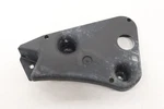 2016 - 2023 Nissan Maxima Rear Trunk Right Floor Access Cover Oem 748143TA0A. Fixed Price $34.67.
