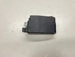 Porsche Cayenne 9Y0/9Y3 2018-2023 License Plate Holder 9Y0827211B. Fixed Price $57.00.