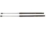2018-2023 Kia Stinger Trunk Lid Tailgate Lift Cylinder Strut Set Of Oem #73. Fixed Price $63.00.
