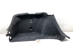 2018-2022 Honda Accord Left Driver Rear Trunk Quarter Panel Liner Cover Oem. Fixed Price $149.99.