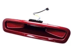 85544408 Liftgate Release Switch Infrared 2021-23 Escalade Suburban Tahoe Yukon. Fixed Price $39.23.