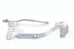 98751215201 Porsche Cayman Tailgate Hinge Set. Fixed Price $50.00.