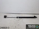 Oem 1997 Toyota 4RUNNER 3.4L Right Trunk Hatch Support Shock 172.TO1500. Fixed Price $29.99.