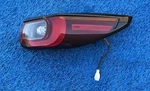 2022 2023 Mazda CX-5 Passenger Tail Light Quarter Panel Mount Oem KPF151150. Fixed Price $269.99.