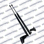 2005-2010 Kia Sportage Rear Trunk Luggage Liftgate Shock Strut Set 87170-1F100. Fixed Price $58.47.