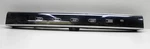 Dodge Durango 2011-2013 Trunk Trim Molding W/ Park Aid Camera Oem. Fixed Price $79.99.