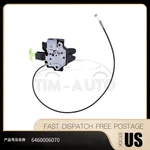 For Toyota 2018 Camry Trunk Lid Lock Assembly 6460006070 Latch. Fixed Price $24.99.