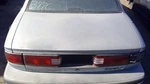 (local Pickup Only) Trunk/hatch/tailgate Fits 92-96 Lesabre 588560. Fixed Price $142.49.