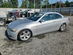 Trunk/hatch/tailgate Convertible Thru 6/09 Fits 07-09 Bmw 328I 4808717. Fixed Price $286.00.