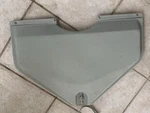 Bmw E24 635CSI M6 E21 E12 Heyco Tool Kit Case Holder Cover Oem. Fixed Price $148.50.