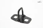 2017-2019 Alfa Romeo Giulia Rear Trunk Deck Lid Latch Lock Striker Oem. Fixed Price $21.83.
