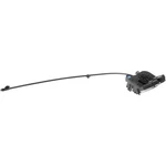 940-122 Dorman Trunk Lock Actuator Motor Ford Focus 2000-2007. Fixed Price $108.41.