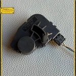 Mercedes R170 SLK230 SLK320 Roof Limit Sensor Switch A1708201110 Oem. Fixed Price $35.91.