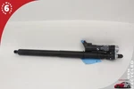2014-2020 Bmw 430I F36 Rear Left Driver Side Trunk Tailgate Strut 7432375 Oem. Fixed Price $58.75.