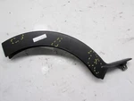 2016-2020 CADILLAC-CT6 Trunk Rear Right Side Lid Hinge Cover Trim Oem 22996413. Fixed Price $28.00.