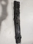 Life Gate Opening Sensor With Trim - 2017 Maserati Ghibli Oem 670100939. Fixed Price $108.00.