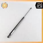 Bentley Continental Gt Rear Left Or Right Trunk Lid Frame Shock Lift Oem. Fixed Price $45.65.