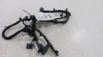 Buick Encore Rear Back Trunk Lid Hatch Wire Wiring Harness 2016 2017 2018 2019. Fixed Price $45.25.