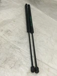 2012 Honda Crv Cr-v Rear Liftgate Support Strut Set Oem. Fixed Price $62.10.