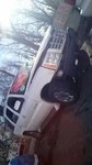 Trunk/hatch/tailgate With Privacy Tint Glass Fits 02-04 Escalade 638250. Fixed Price $540.79.
