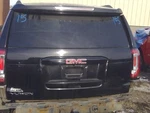 2015-2020 Chevrolet Suburban 1500 Hatch Power Liftgate Opt TC2. Fixed Price $793.00.