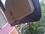 Hatch Wiper Power Lift Fits 07 Expedition 3755348. Fixed Price $200.00.