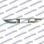 04-06 Mercedes-benz E500 Rear Tailgate Liftgate Hatch Handle Molding A2117400593. Fixed Price $59.97.