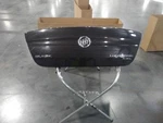 Trunk/hatch/tailgate Without Spoiler Fits 08-09 Allure 643266. Fixed Price $491.91.