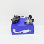Volvo XC70 MK2 Rear Tailgate Boot Lid Lock 31440491 New. Fixed Price $560.36.