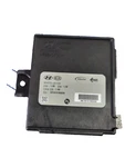 2018-2021 Kia Stinger Power Liftgate Trunk Control Module Oem 95470J5100 3.3 Awd. Fixed Price $48.00.