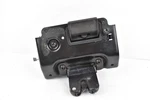 Oem 2004-2008 Chrysler Crossfire Coupe Trunk Lid Lock Actuator A1937500085. Fixed Price $82.45.