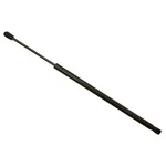 Sachs North America SG314068. Fixed Price $30.70.