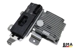 Porsche Taycan Engine Sound Amplifier Module Assembly 2020 - 2024 Oem. Fixed Price $142.49.