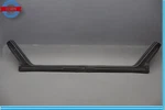 93-99 Mercedes W140 S500 S600 Coupe Rear Cover Strip Trunk 1406941325 Oem. Fixed Price $32.00.
