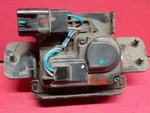 2006 - 2017 Gmc Chevy Cadillac Pontiac Buick Hatch Latch Actuator 13584872. Fixed Price $59.99.
