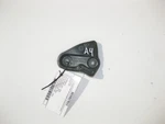 Audi 8E5827833 Mounting Plate For Central Locking Drive A4 Trunk. Fixed Price $5.60.