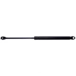 Trunk Lid Lift Support Strong Arm 4472. Fixed Price $51.99.