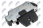 Tail Gate Lock For Citroen C3 Ds Crossback Opel Peugeot 2008 09-22 8719F8. Fixed Price $32.59.