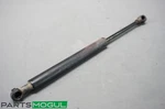 03-08 Bmw E85 Z4 Roadster Rear Left Or Right Trunk Lid Lift Cylinder Oem. Fixed Price $22.40.
