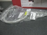 Hyundai 79220-2M000 Right Trunk Hinge For 10-16 Genesis Coupe New Genuine. Fixed Price $64.97.