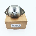 Oem New 63032-FG102 Liftgate Lock Actuator For 2008-2022 Subaru. Fixed Price $48.53.