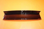 Ford Mustang Gt Trunk Panel 2015 2016 2017 FR3B-6342504 Camera Oem. Fixed Price $179.10.