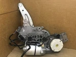 09-17 Chevrolet Traverse Enclave Acadia Tailgate Lift Actuator Motor. Fixed Price $121.49.
