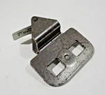 Ford F2AZ-54404A42-A Plate Door Lock Striker. Fixed Price $24.94.