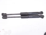 2013-2016 Subaru Brz Trunk Lid Shock Damper Strut Rear Pair Oem 57522CA000 13-16. Fixed Price $22.45.