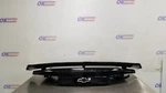 20 Chevy Camaro ZL1 Coupe Rear Trunk Decklid With Spoiler Black. Fixed Price $700.00.