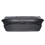 For 2023-2025 Honda Accord Rear Trunk Deck Lid Shell Panel 68500-30A-A00ZZ. Fixed Price $599.99.