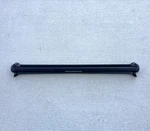 97-04 Mercedes R170 SLK230 SLK320 Trunk Cargo Cover Black 1706900265 Oem. Fixed Price $100.00.