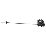 Door Lock Actuator Ford Focus 2000-2003. Fixed Price $79.99.